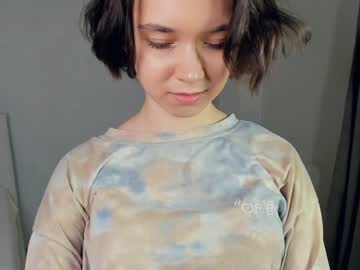 girl cam all day gummybubble image #4610781