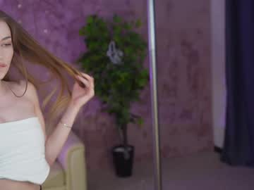 couple cam all day anabel054 image #9326598
