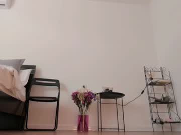 girl cam all day intim_mate image #7286838