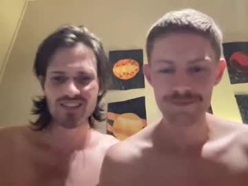 man cam all day slayd0rn image #926386