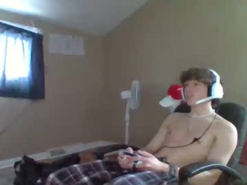man cam all day idk_why_im_here8 image #1101737