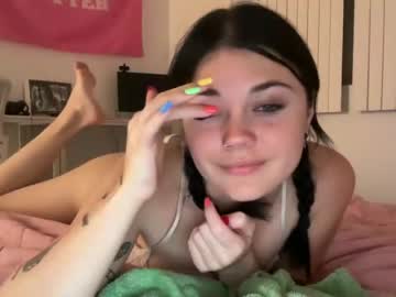 girl cam all day queencassidyy image #6209494