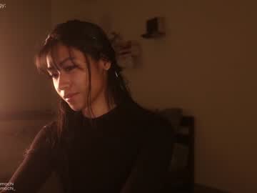 girl cam all day mayamochi image #492750