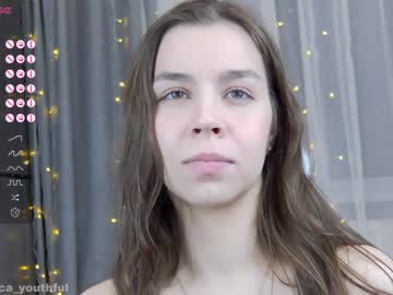 girl cam all day monika_youthfull image #6270958