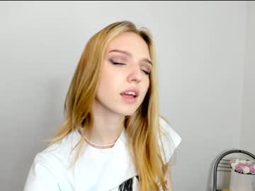 girl cam all day nobarbie image #5076900