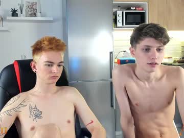 man cam all day passionprince69 image #7087488
