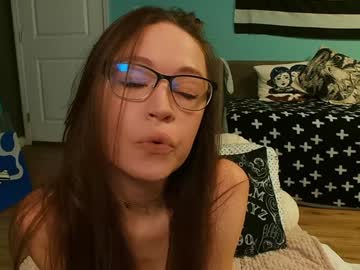 girl cam all day anabelleleigh image #9054064