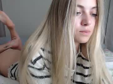 girl cam all day brilliantvictoria image #1888790