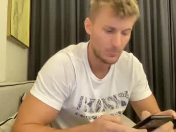man cam all day jack_sparow1998 image #2281318