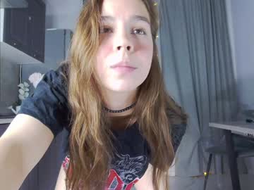 girl cam all day monika_youthfull image #7601306