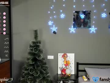 girl cam all day sophie_5 image #3282120