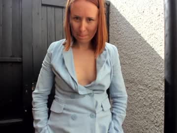girl cam all day eatmypie69 image #2672144