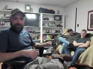 man cam all day hardworkertn image #6265351