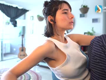 girl cam all day maria_alfonsina image #2284508