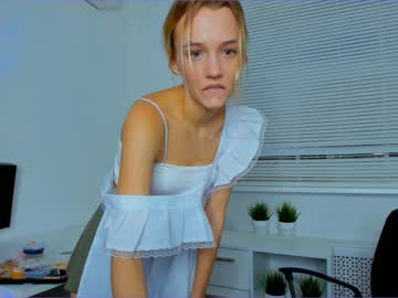 girl cam all day xoanetta image #524930