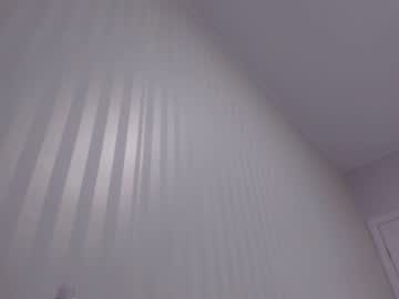 girl cam all day aminaswan_ image #2474881