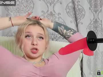 girl cam all day angelissabr image #1697481