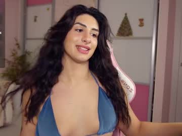 girl cam all day djokonda image #9301908