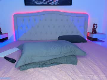 girl cam all day one_more_cum image #929993