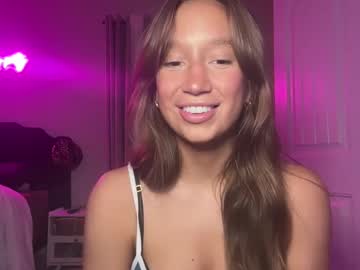 girl cam all day brielledaviss image #9679959