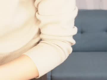 girl cam all day innocentprovenguilty image #9131141