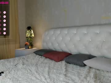 girl cam all day ruby_lynx image #2895848