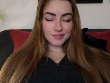 girl cam all day strawberryjamx image #5926105