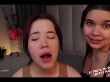 girl cam all day a_mhere image #4703647