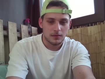 man cam all day roberto_twink1 image #4395711