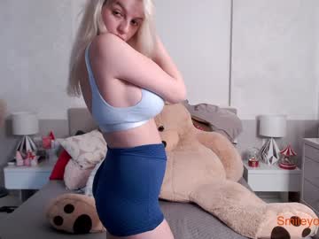 girl cam all day smileyouarehere image #9568879