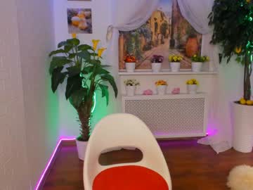 girl cam all day amelia__williams image #525803