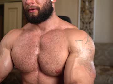 man cam all day mike0xx image #7549924
