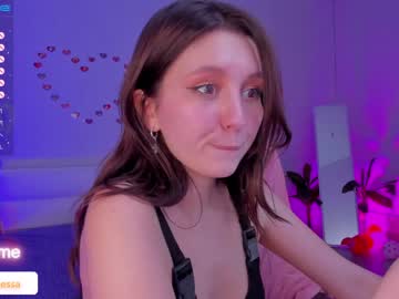 couple cam all day renessy_ image #3756885