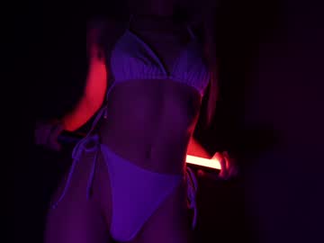 girl cam all day cuteelsa_ image #4866984