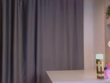 girl cam all day hisoka__akerley image #8887425