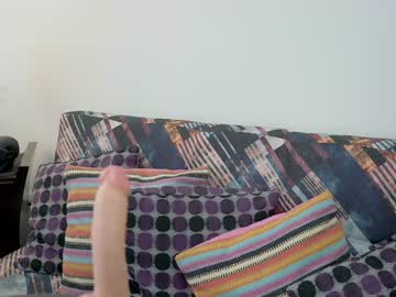 girl cam all day kellytesh image #2327395