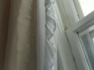 girl cam all day littlegreekflower image #7133872