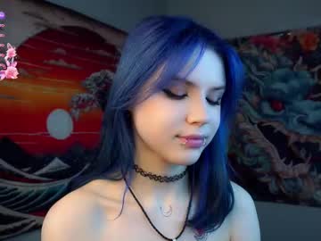 girl cam all day merciabawden image #9362044
