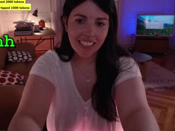 girl cam all day mila_ image #7273332
