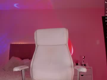 girl cam all day misscharlotte1 image #68802