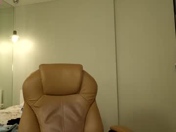 girl cam all day ronny_ponny image #8259009