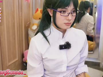 girl cam all day sunny_sonnie image #7930589