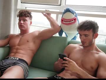 man cam all day ed_hooligan image #9562329