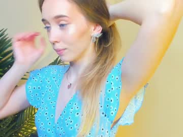 girl cam all day katrin_tangerine image #6693818