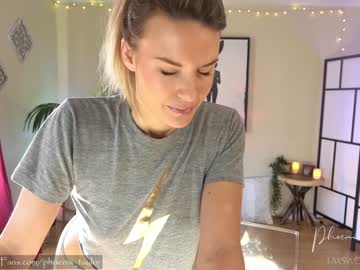 girl cam all day phoenix_taylor image #6342810