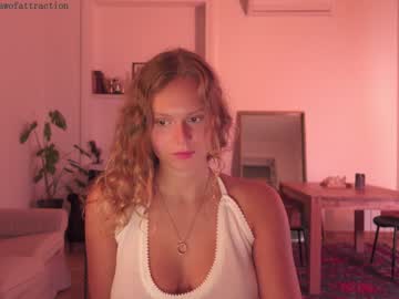 girl cam all day thelawofattraction image #217078