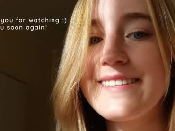 girl cam all day laila_laurent image #182006