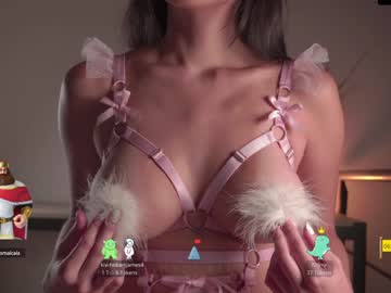girl cam all day mystikei image #3748164