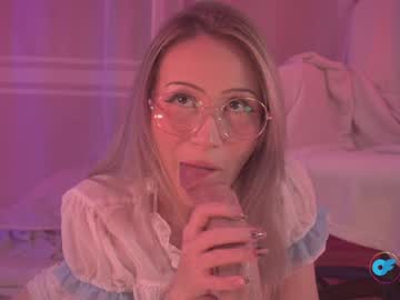 girl cam all day soficb image #7774003
