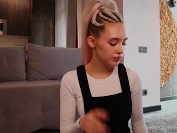 girl cam all day angella_kleee image #4329659